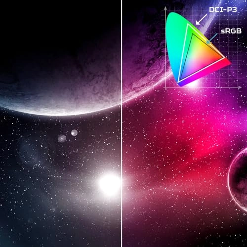 Predator X39 - UM.TXXAA.001 39" 3440 x 1440