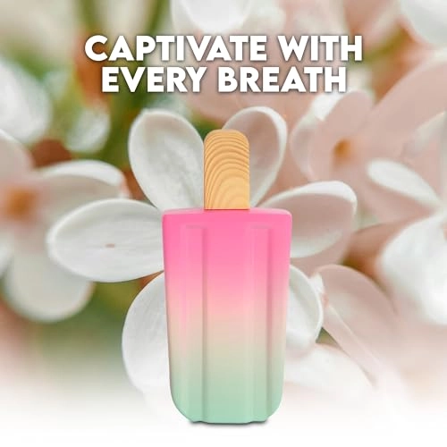 Rio Sweet Crush Pink Jasmine - Eau de Parfum 100ml