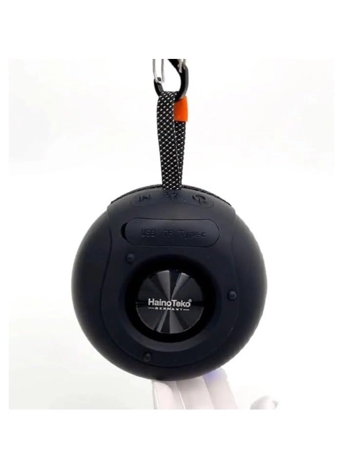 S40 - Portable RGB Lighting