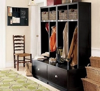 Entryway Furniture