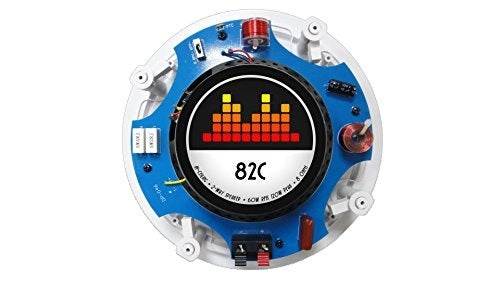 82C