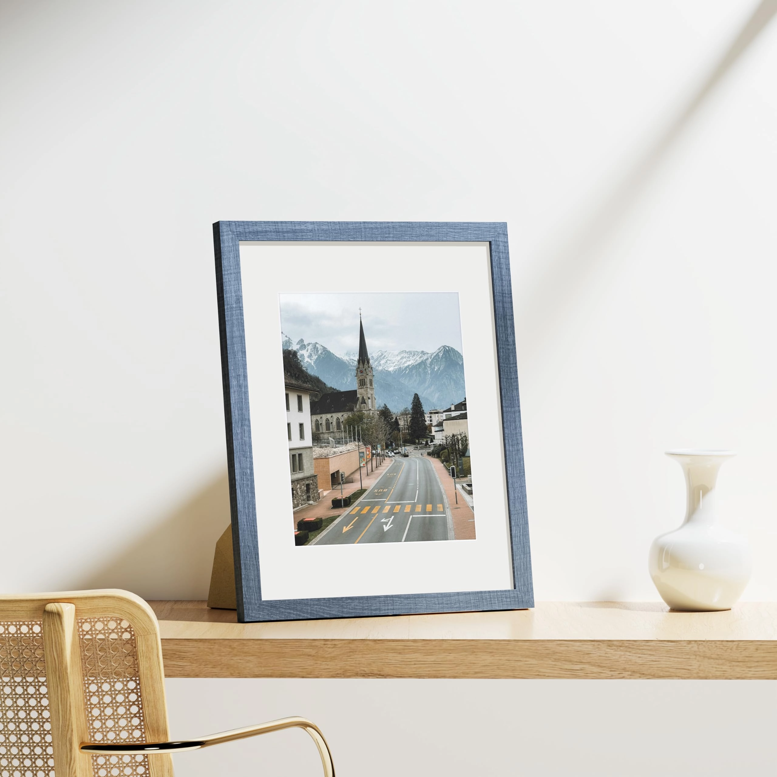 11x14 Picture Frames