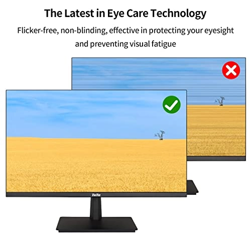 TU238M2 - 24 Inches 1920x1080