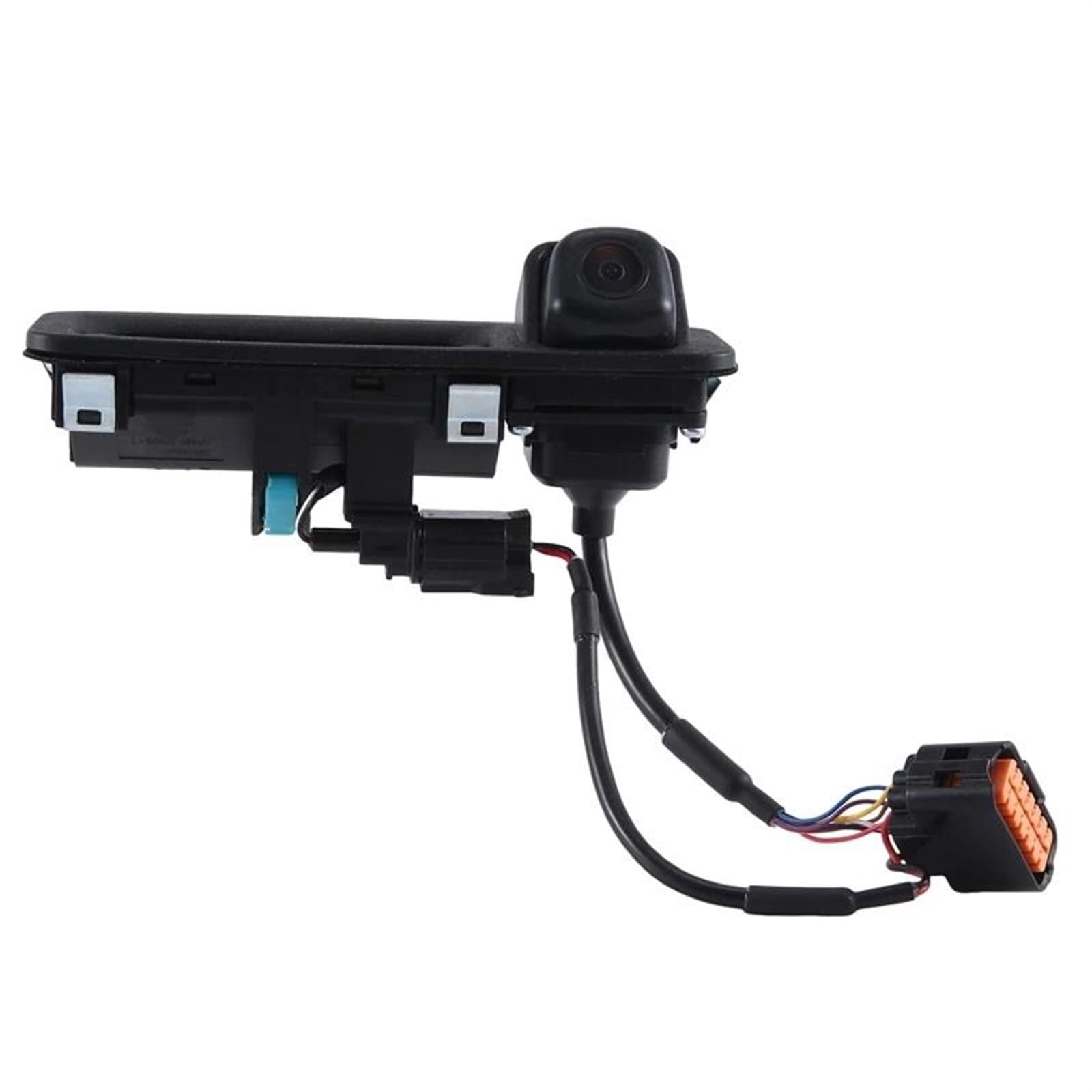 CMEFDC Rear View Backup Camera Assy
