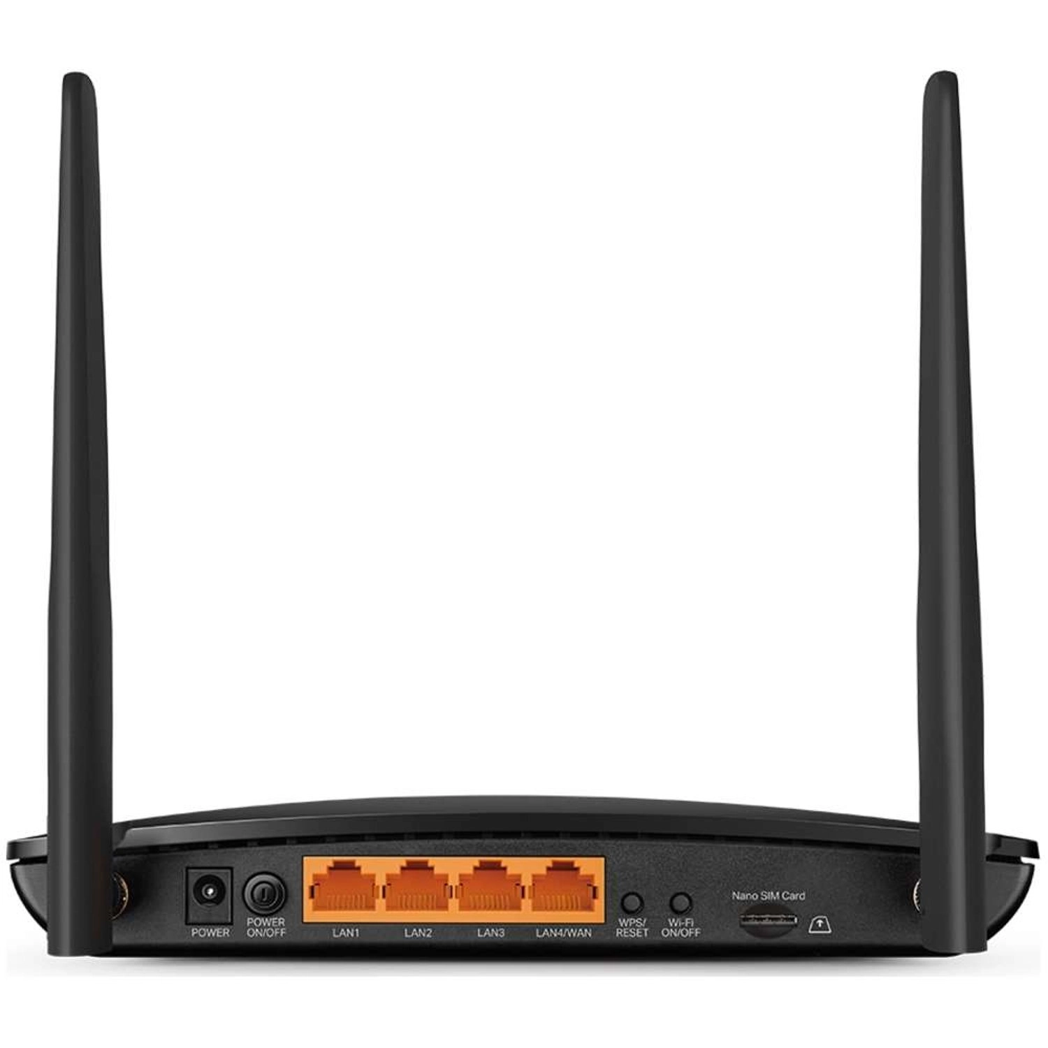AC1200 TL-MR500
