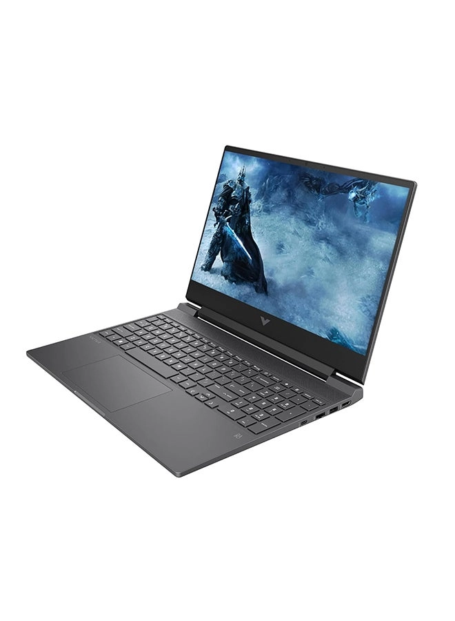 VICTUS 15-FA0031 68U87UA#ABA - 15.6'' Core i5-12450H 8GB DDR4 512GB SSD