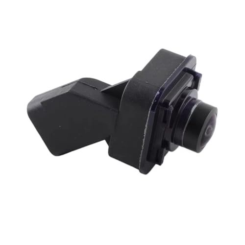 GB5T-19H222-AB - Night vision