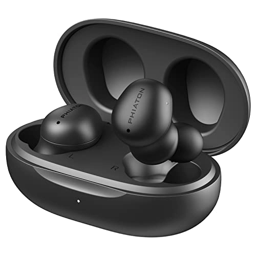 BonoBuds Wireless Earbud