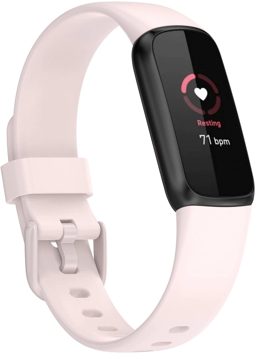 Watch Band for Fitbit Luxe