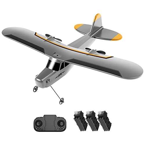 LSRC-B3 - 300mAh 10 minutes flight time