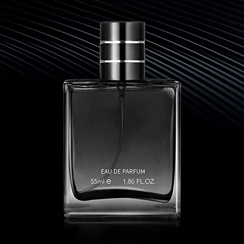 perfume - 55 Milliliters