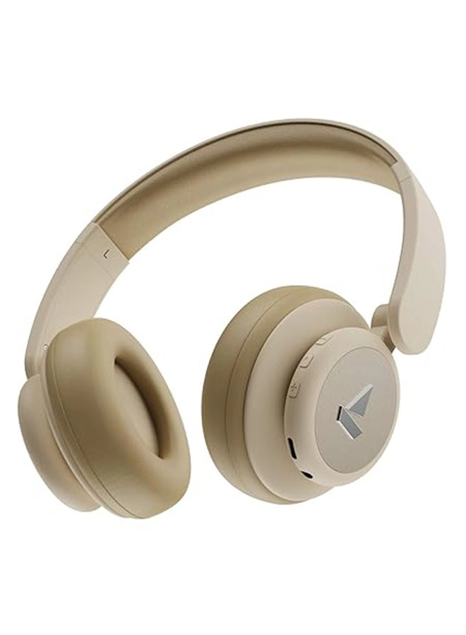 Rockerz 450 Pro - Wireless Headphone