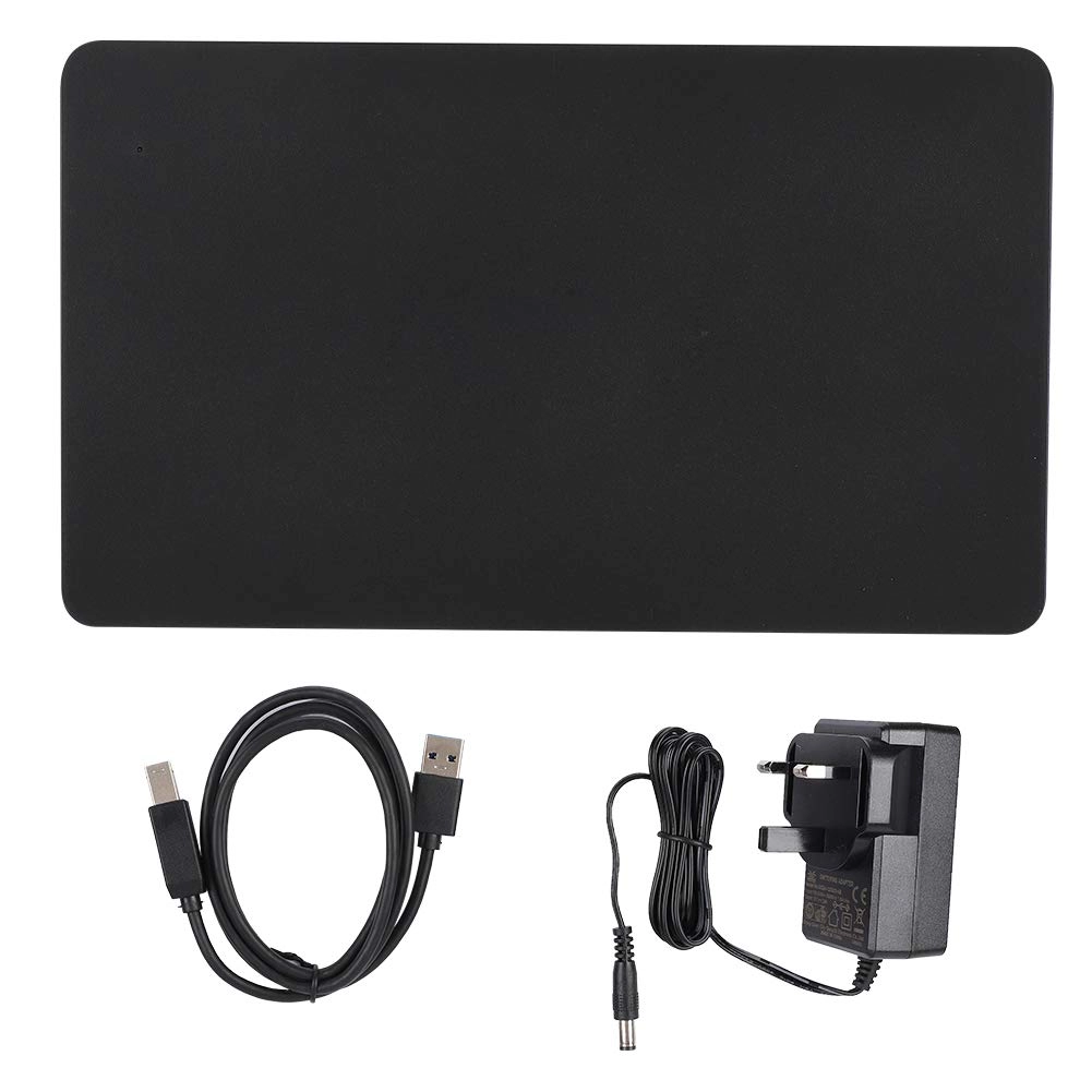 CAVP9LYUS 3569S3 - 8TB 2.5/3.5-inch