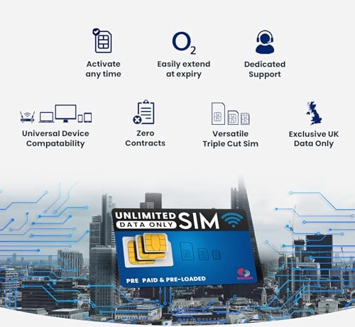 RUTX50 - 5G + O2 Rolling 30-Days