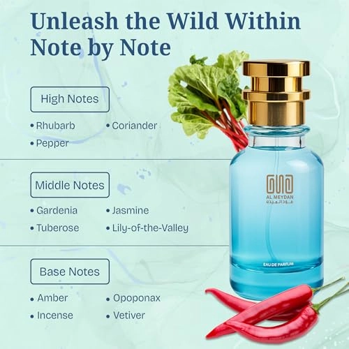 Honor Womeen - 200 ML