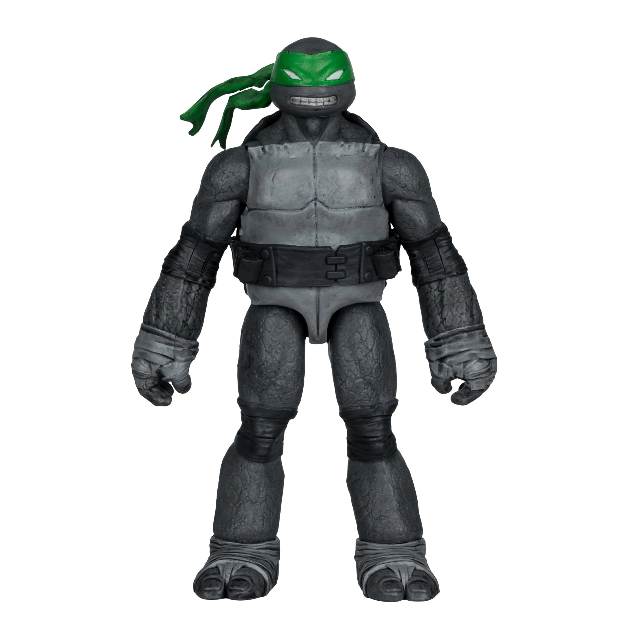 McFarlane Toys Raphael - Teenage Mutant Ninja Turtles - 129 millimeters (12.9 cm) (TM11416)