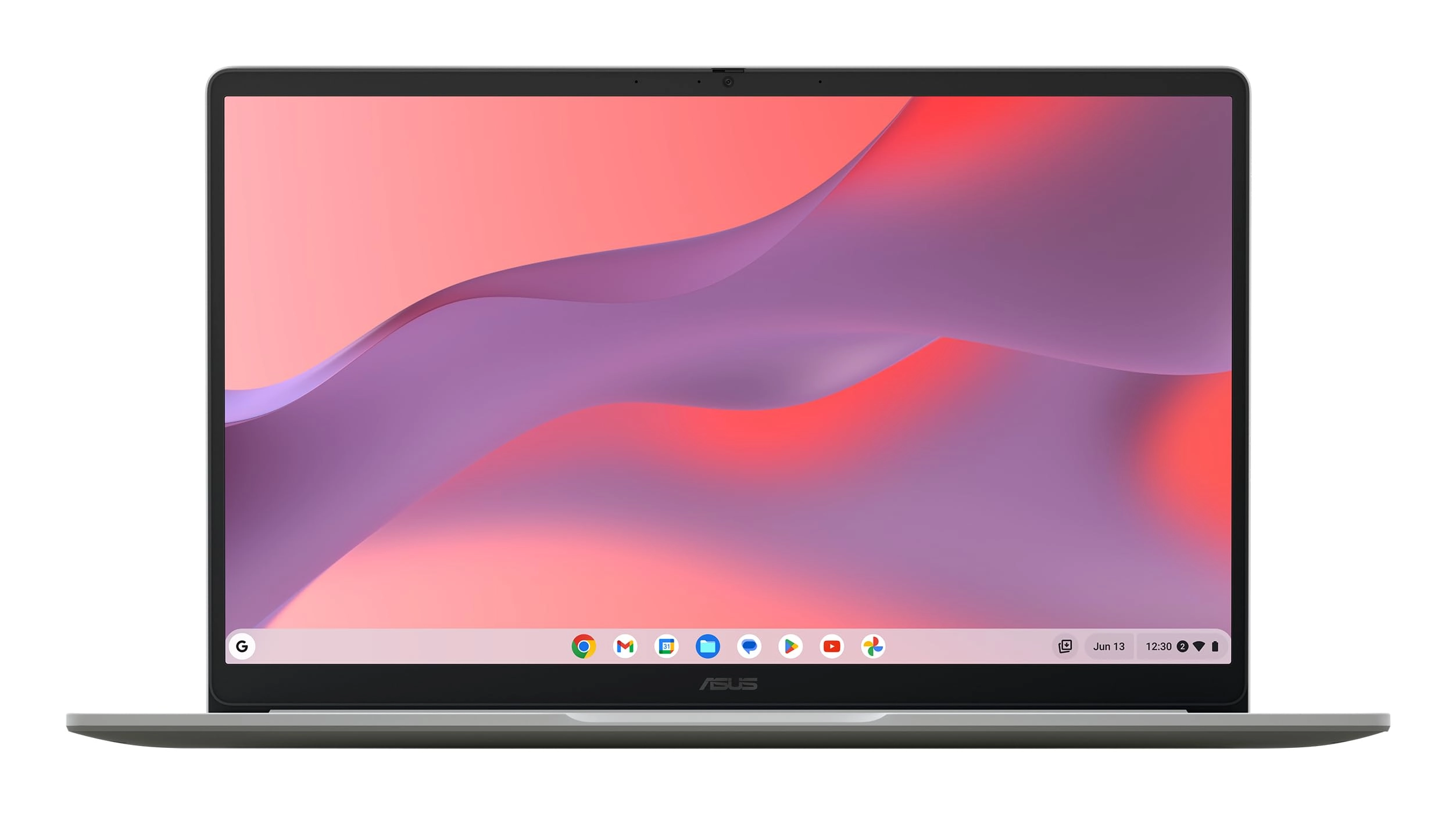 (Reconditioned) Chromebook 15 CX1505CTA - 15.6'' N50 4GB DDR5 64GB eMMC