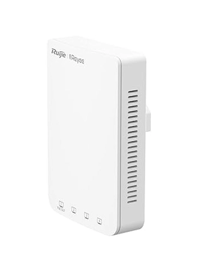 RG-RAP1200(P)