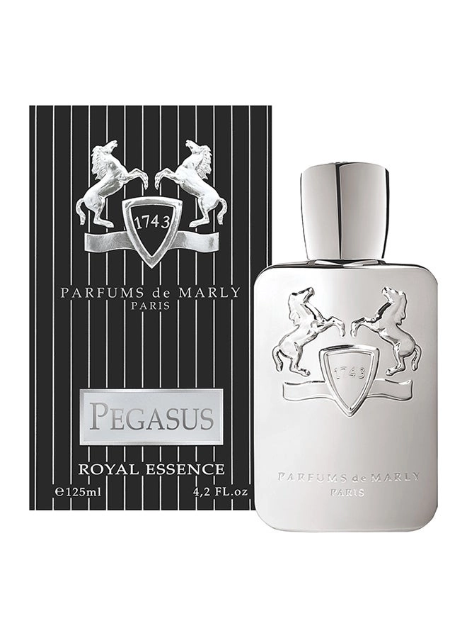 Pegasus Eau de Toilette 125 ml