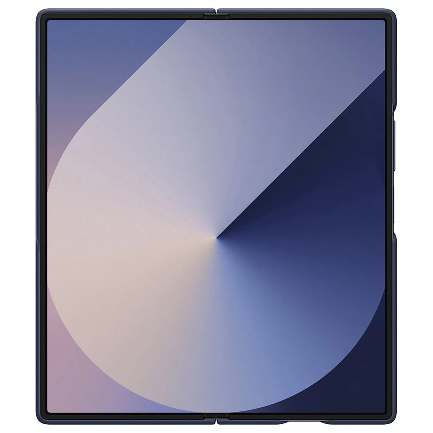 Fold6 Silm S Pen Grip Case