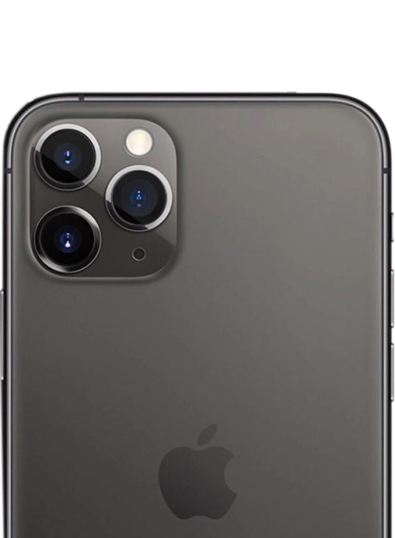 (Renewed) iPhone 11 Pro Max - 512GB