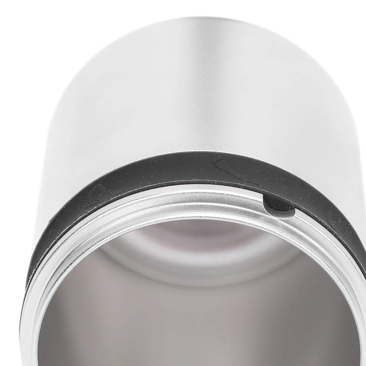 Dosing Cup