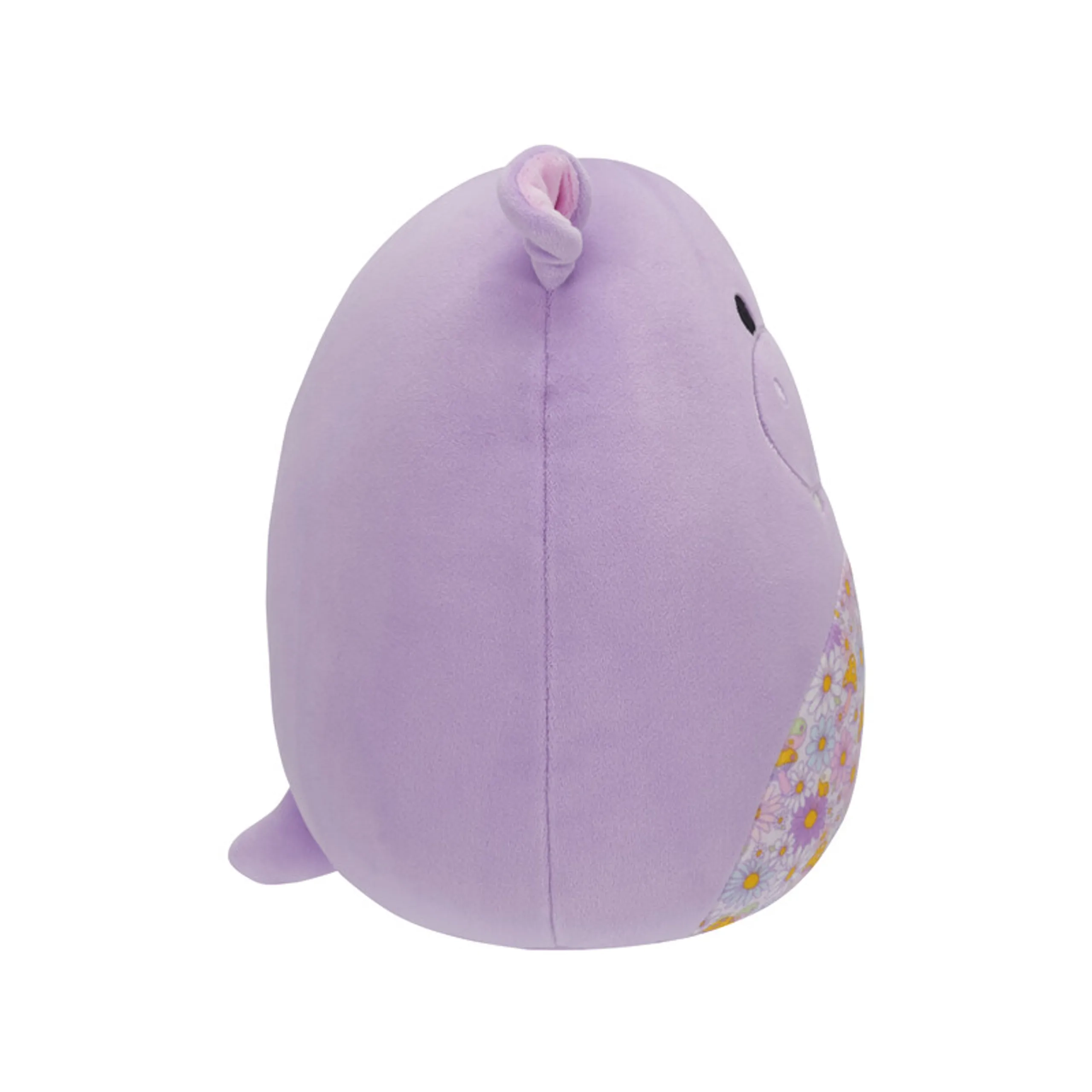 Hanna Little Plush 18.03 cm