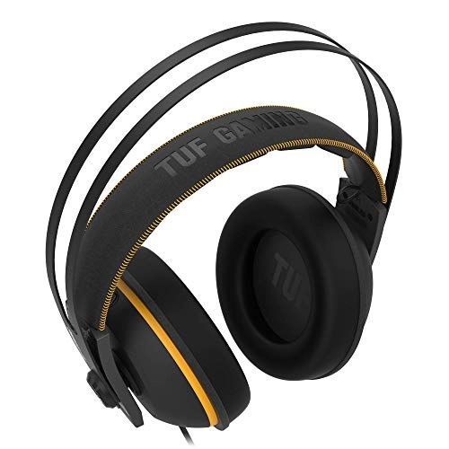 TUF Gaming H7 Core Wired Headset
