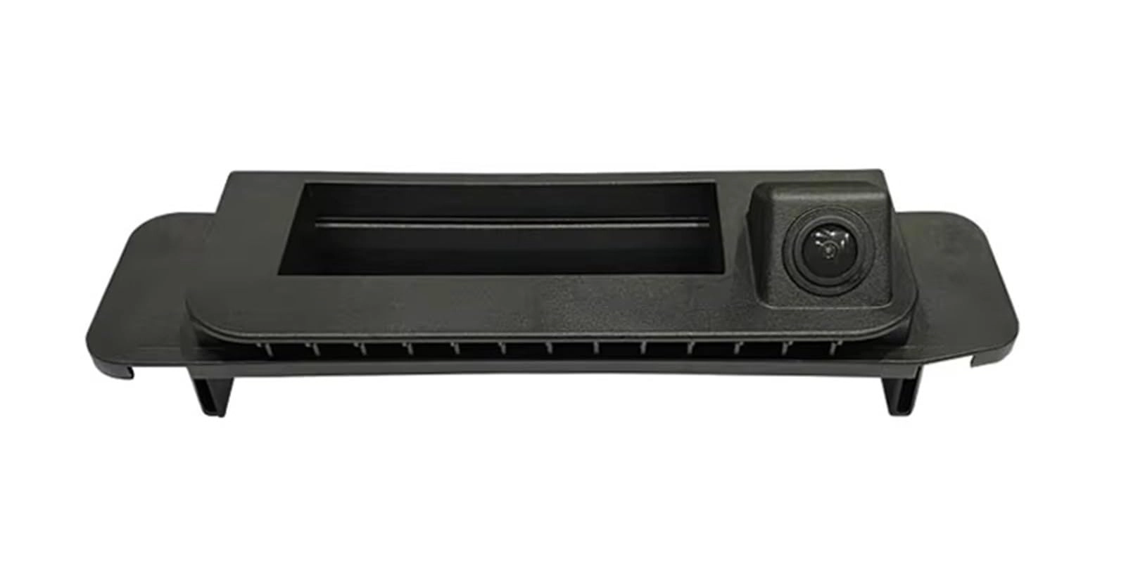 56054158AB - Night vision Wireless 1080P