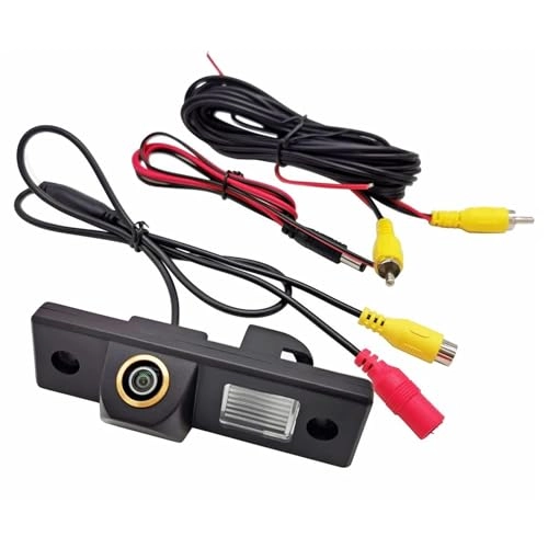 56054158AB - Night vision Wireless 1080P