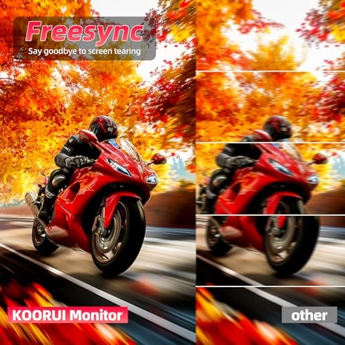 27GN02 - 27 inch 1920 X 1080