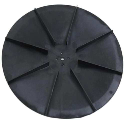 T10/T20/T30Plant Protection UAV Parts Sower Disk