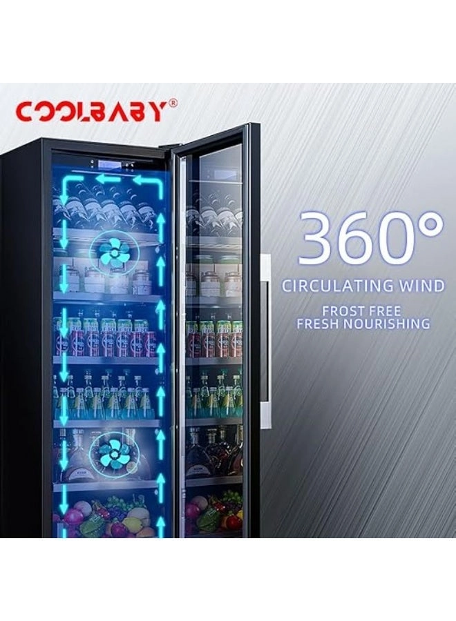 LZM-JG08-B-CBB - 308L 165CM