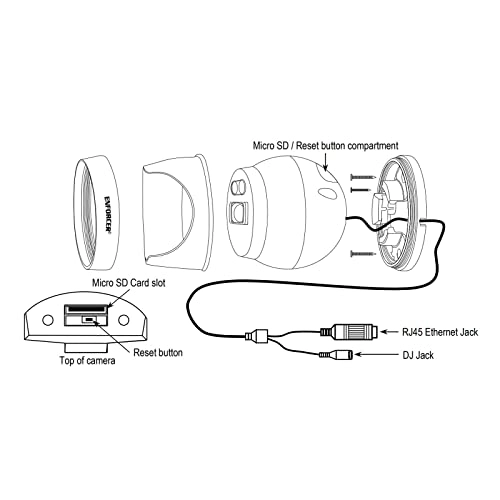 EV-N2506-2W4WLQ