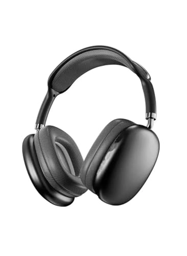 14490 Wireless Headphone