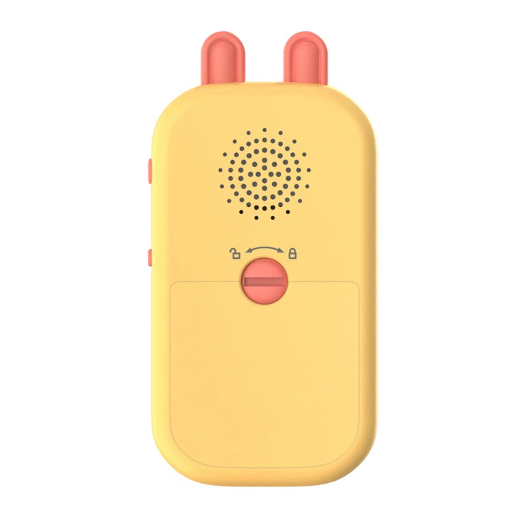 Oral Arithmetic Training Machine - 3 +