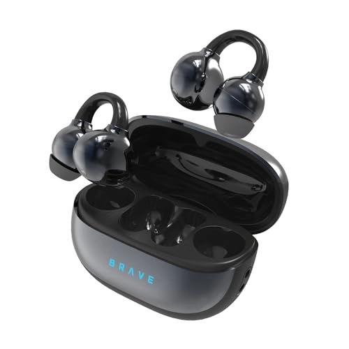 SPORT FIT 1 Wireless Earbud