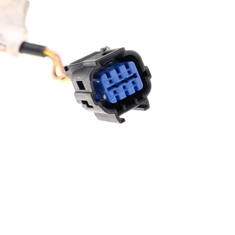 95790-2W200 - Night vision