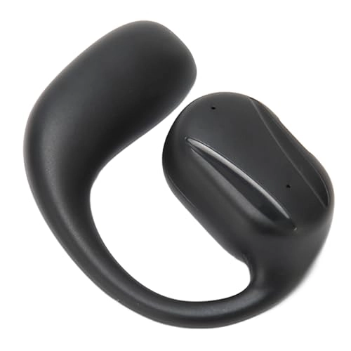 Goshydavkpnbf6dtr Wireless Earbud