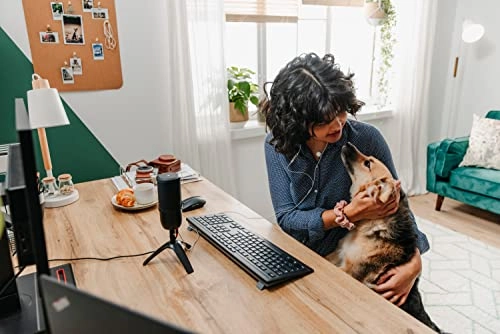 UM 3.0 USB Microphone