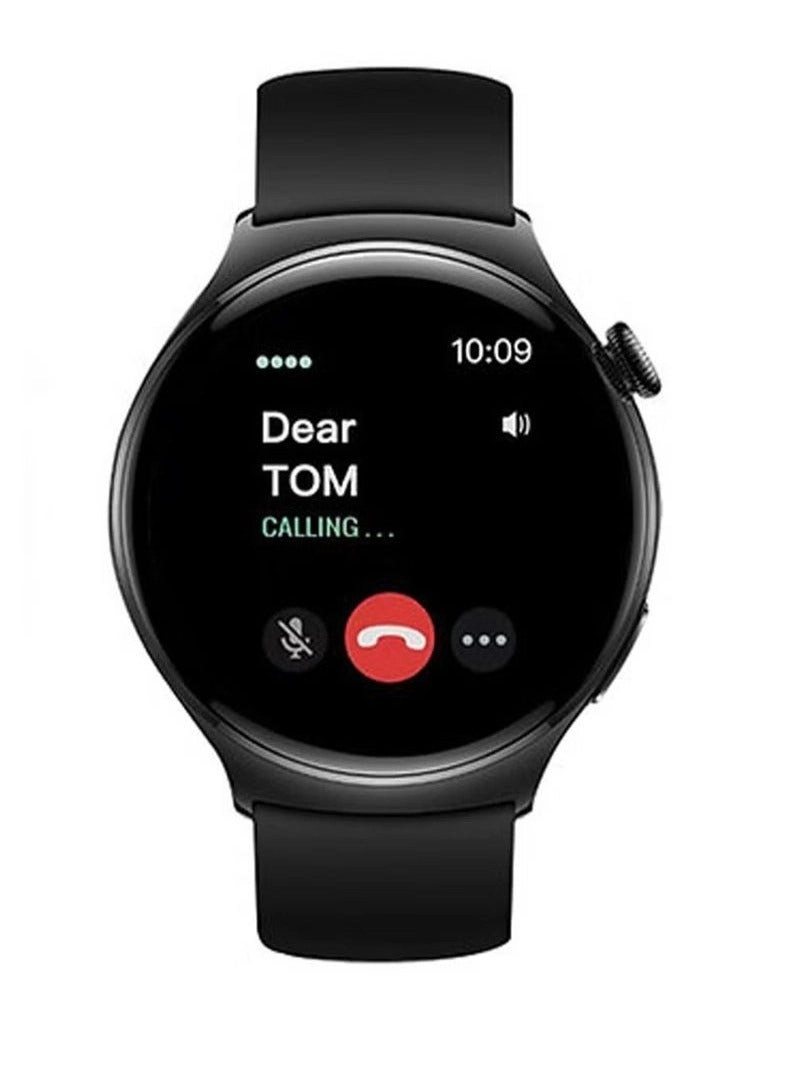 Raxoom RW-34