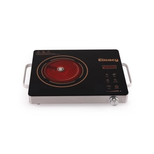 ALCKWKAP000ABC01 Induction hob