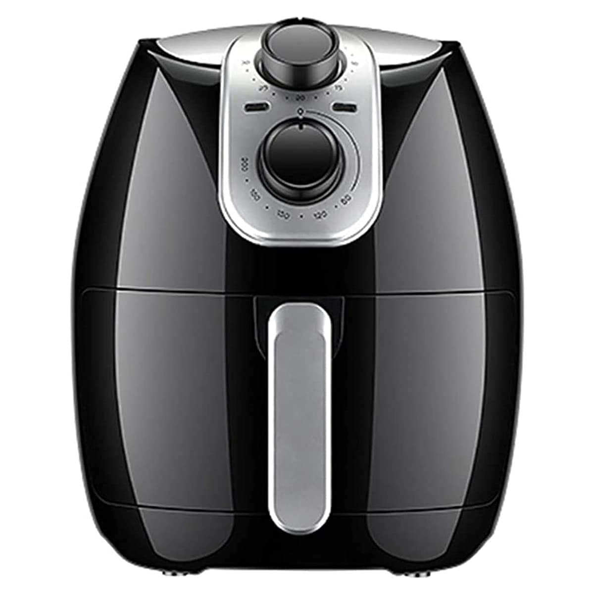 GZANDEGY Air Fryer TINZA21384