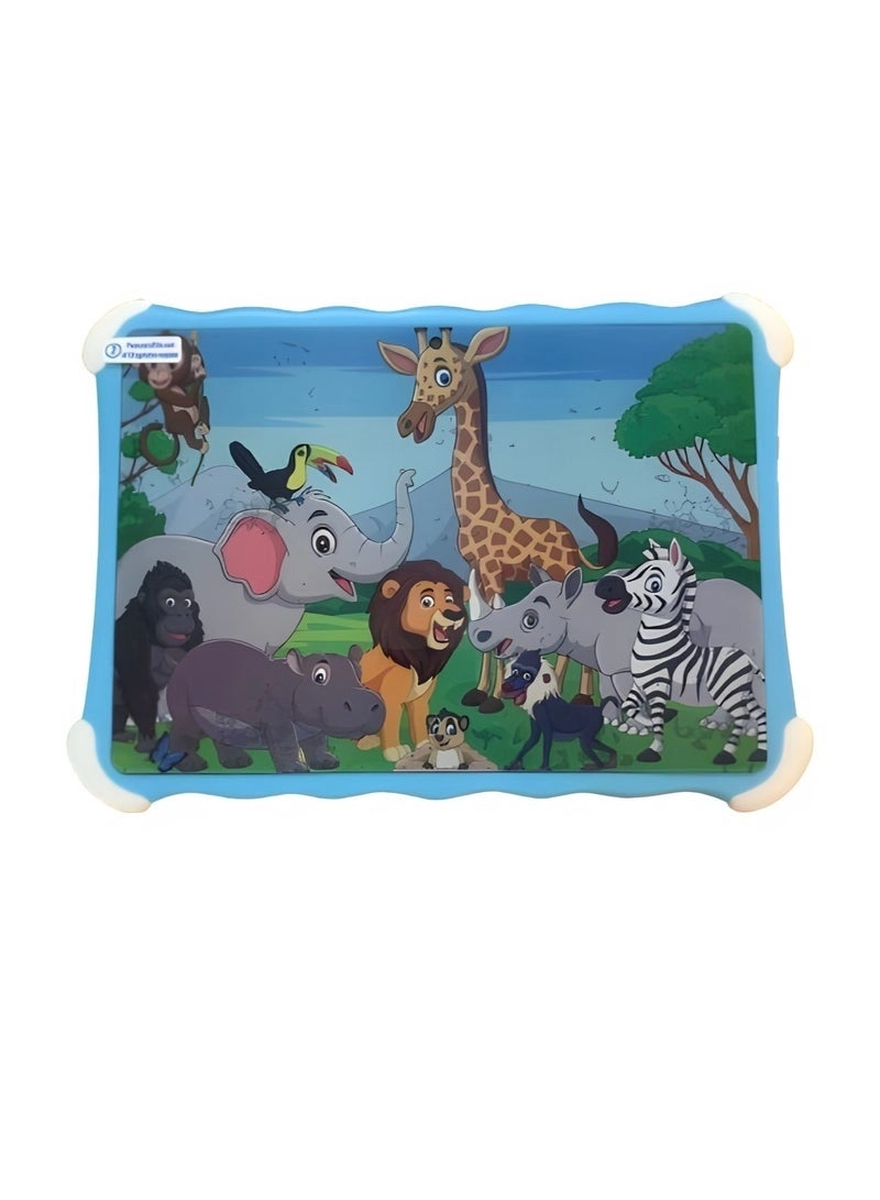 KT8 Max - 256GB 10.1"