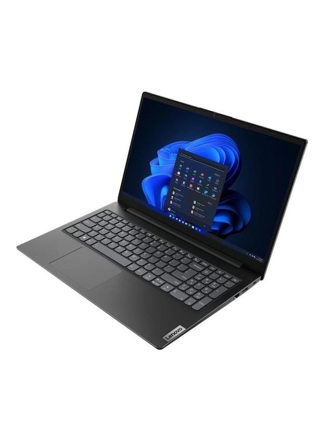 V15 Gen 3 IAP 82TT0028AK - 15.6'' Core i3-1215U 8GB DDR4 1TB HDD + 512GB SSD