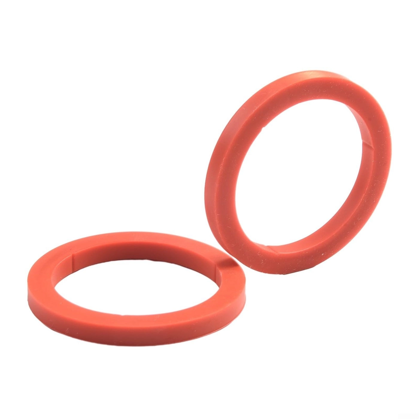 E61 Silicone Group Gasket