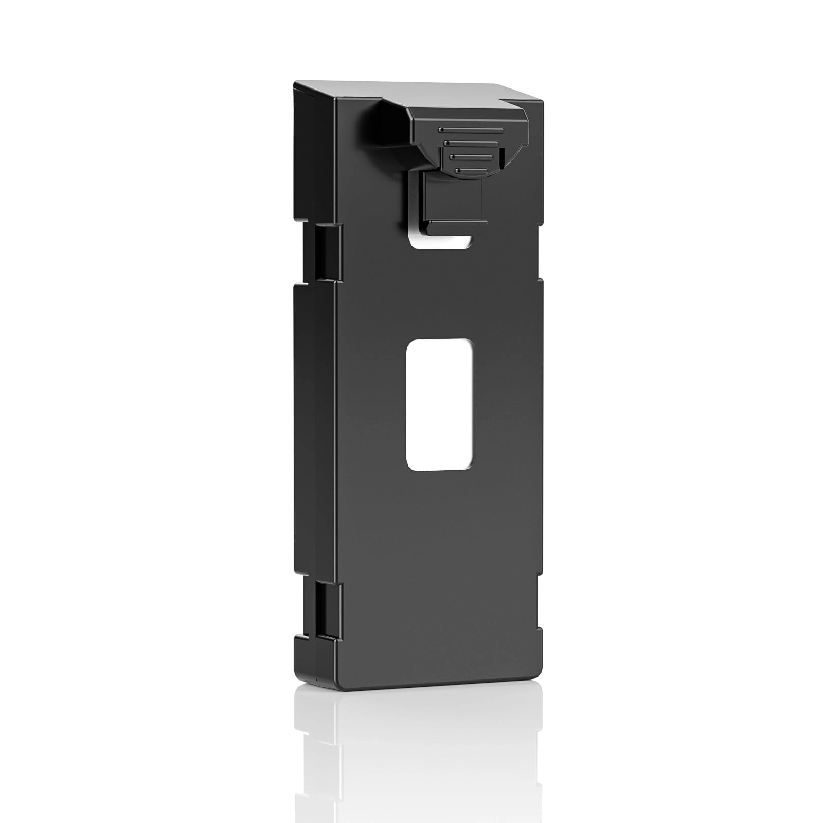 FAKJANK Modular Battery