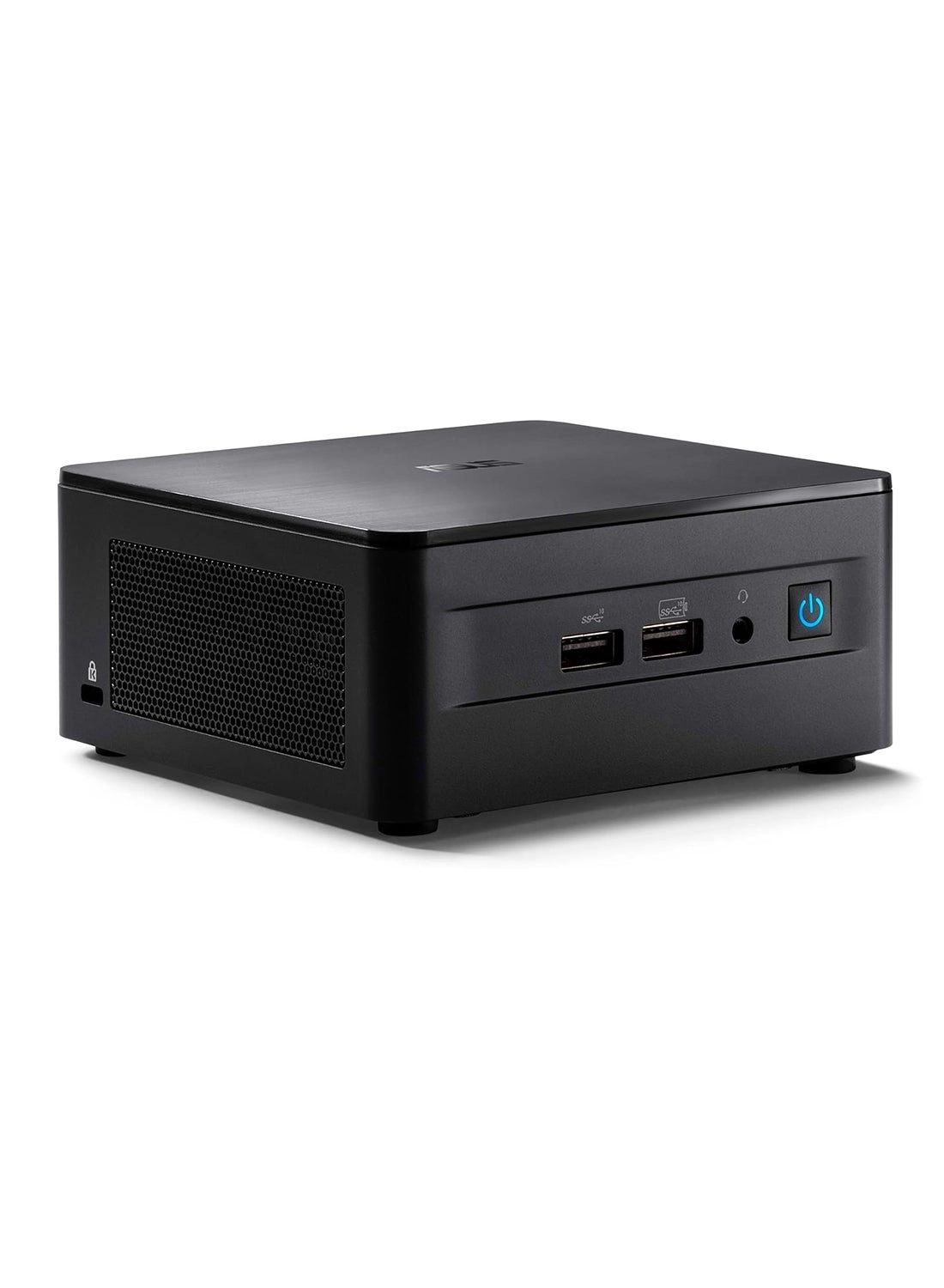 ASUS NUC 12pro - i7-1260P 1GB