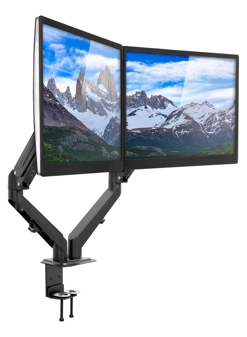 SH130-C024 - Dual 13"–32"