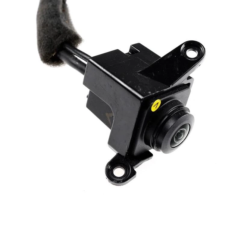 95790-D2100 - Night vision